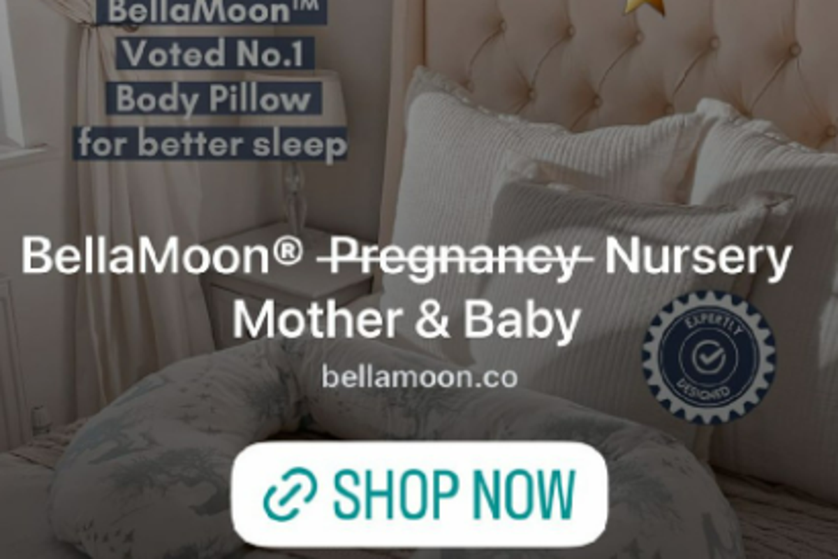 ‘We are being erased’: Meta accused of ‘silencing’ adverts on women’s health