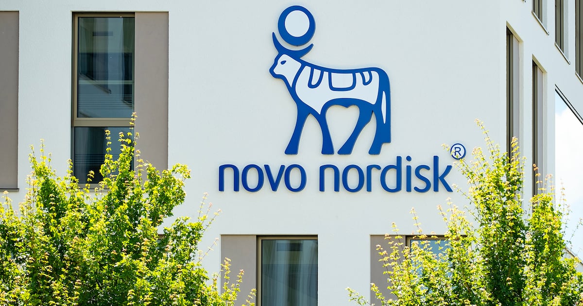 Novo Nordisk Bows Out of Metsera Takeover Battle