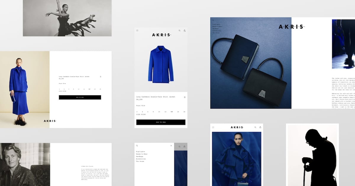 Inside Build in Amsterdam’s Approach to Multi-Channel Brand Building