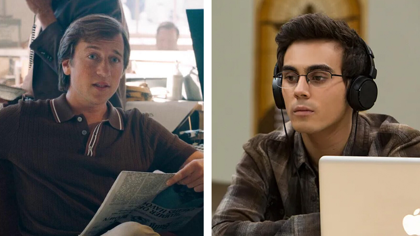 The Jimmy Olsen 'Superman' Spin-Off Could Be Great If It's Like 'American Vandal'