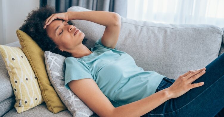 Fresh call to recognise long Covid as occupational disease for nurses