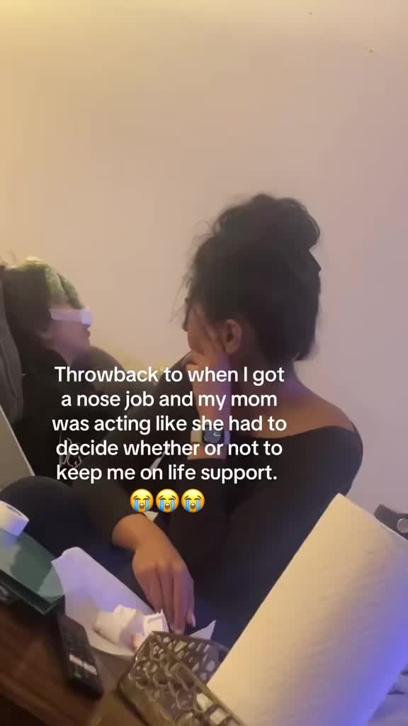 The look over 😭 @itgirl (via:@ilovenwyxur)