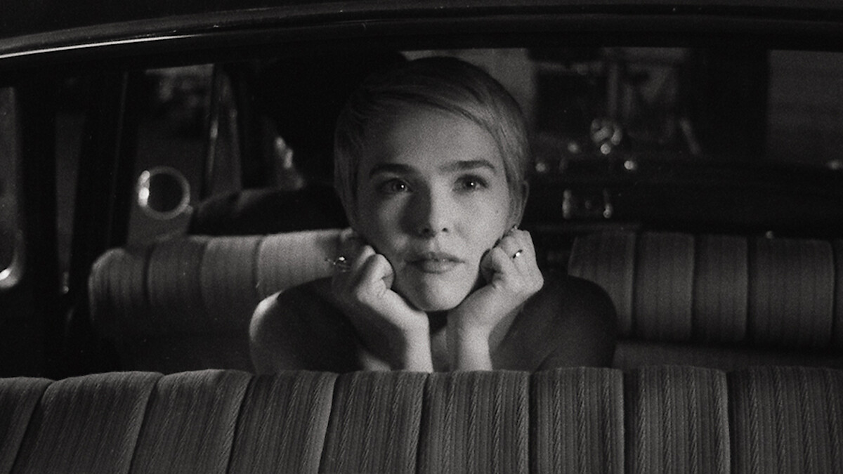 These Shows and Movies Will Awaken Your Dark Side This Weekend