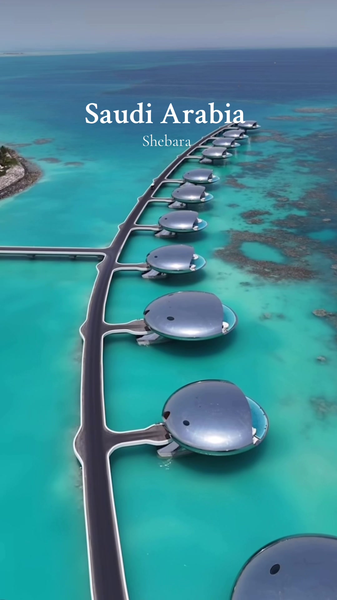 Who would you go here with -> ✈️ #fyp #saudi #travel #traveltiktok #discover