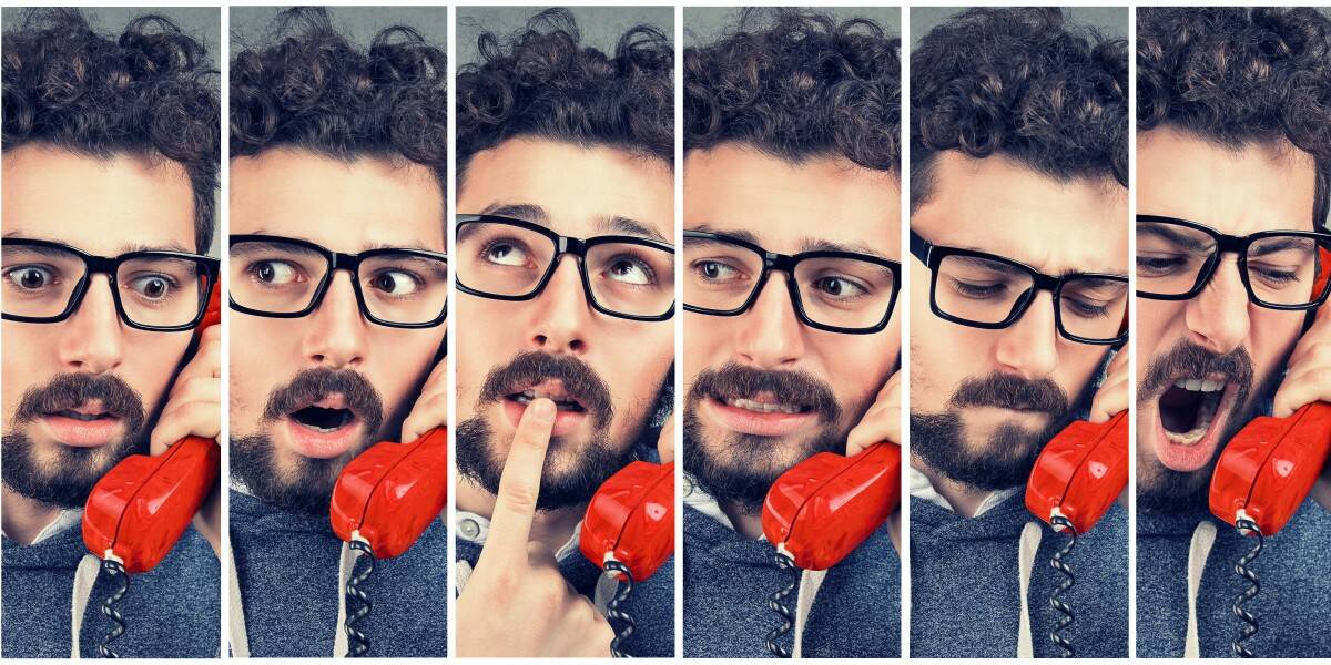 Security researcher calls BS on Coinbase breach disclosure timeline