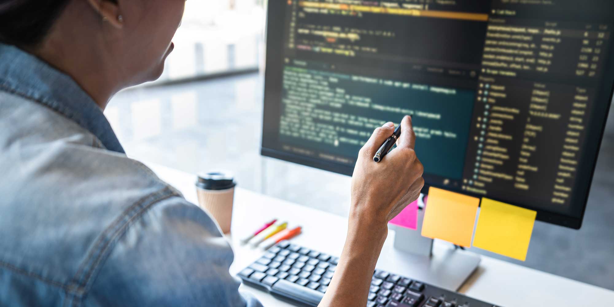 Google previews Code Wiki: Can you trust AI to document your repository?