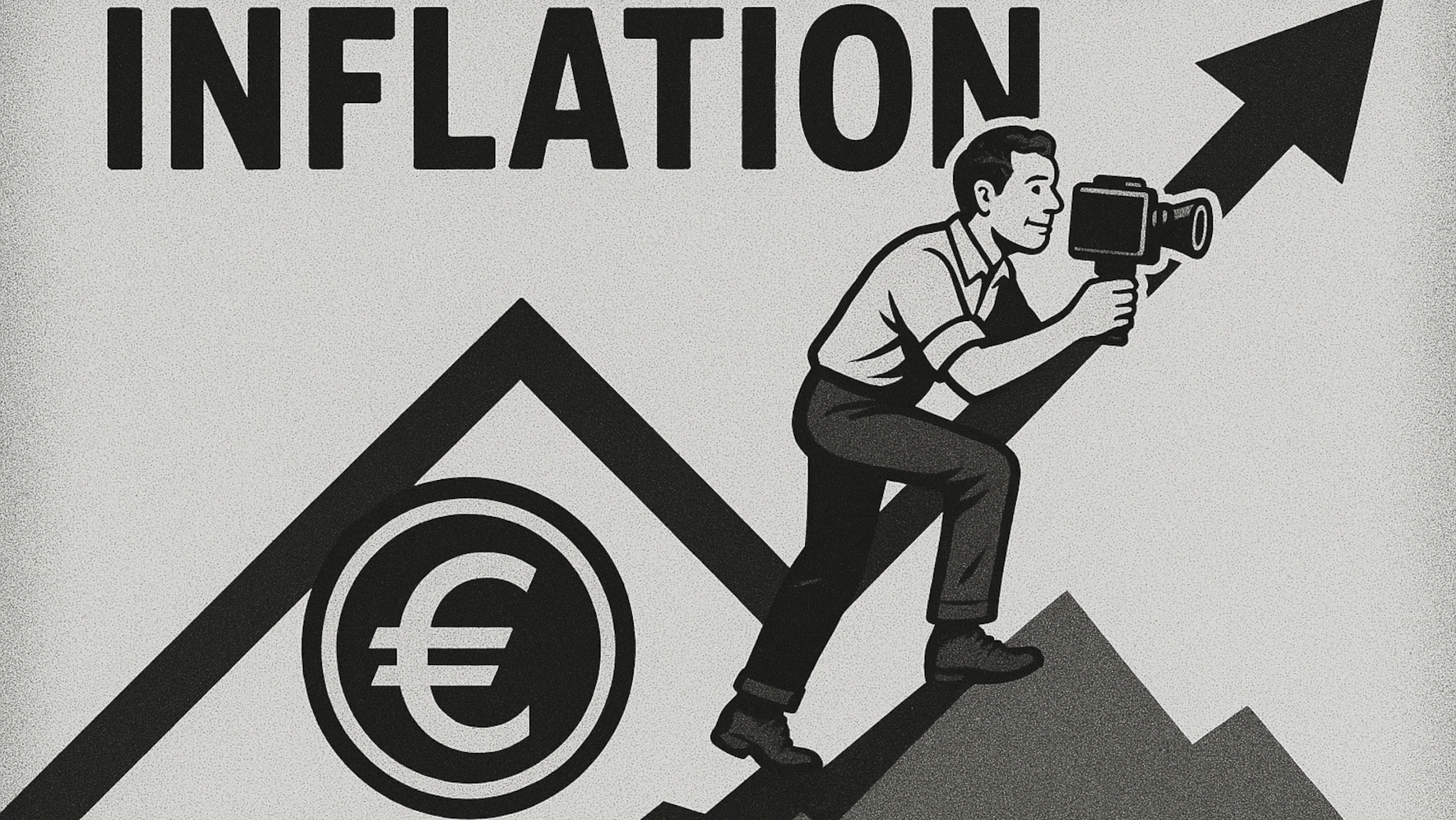 How Inflation Is Rewriting the Rules of the Film Industry