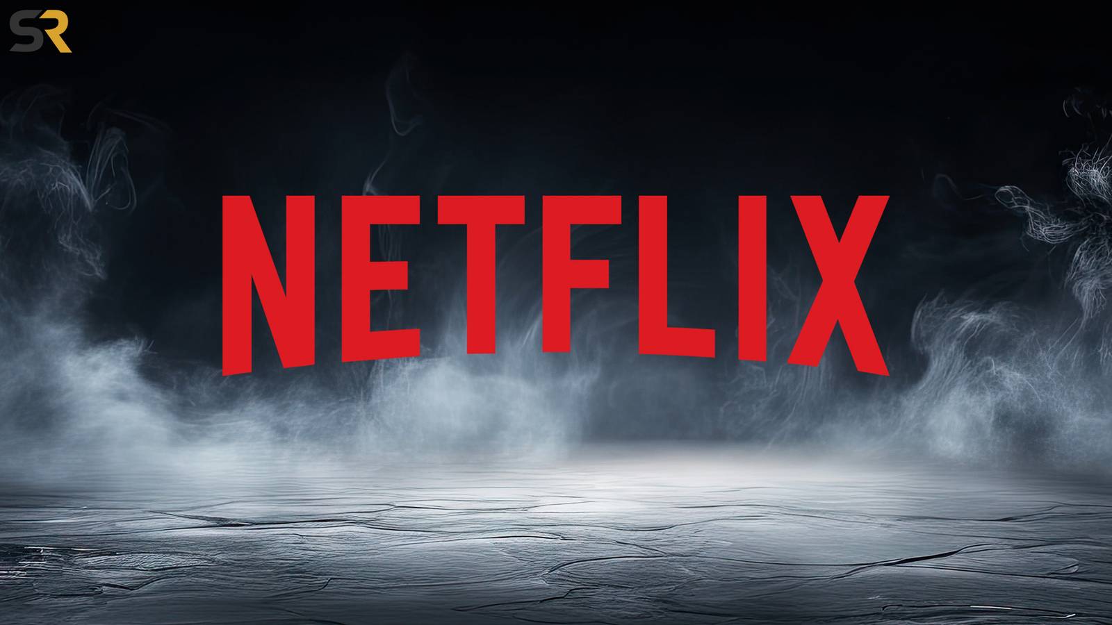 Don’t Miss Netflix’s New 6-Part Thriller This Week (Surging Worldwide)