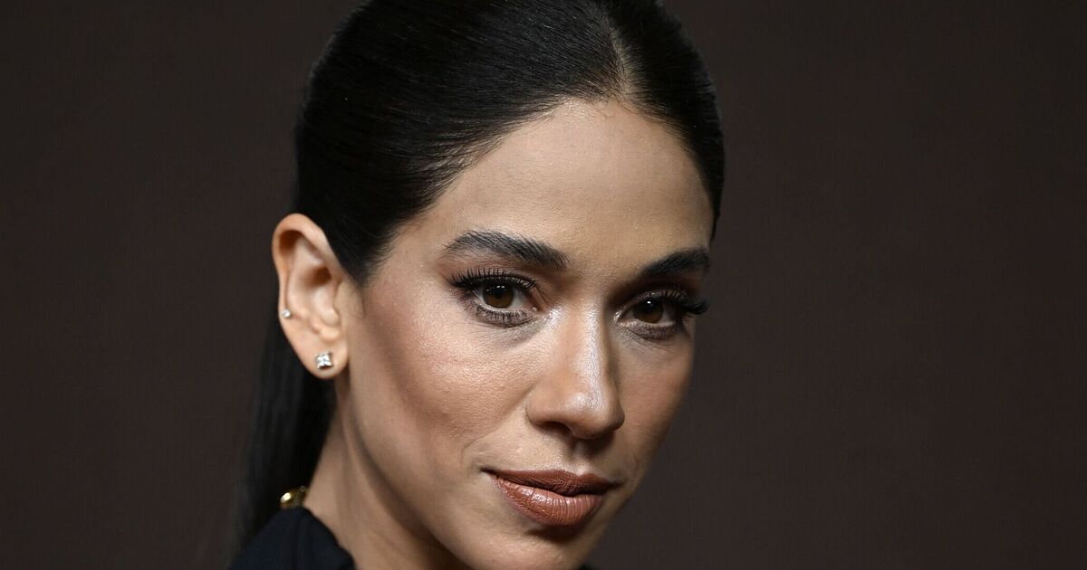 Netflix's new drama hailed as 'enduring masterpiece' streaming now