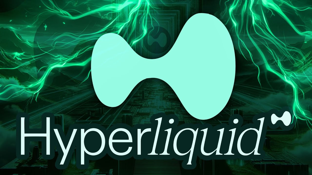 Hyperliquid price soars on buybacks and BLP launch, but bearish patterns flash a warning