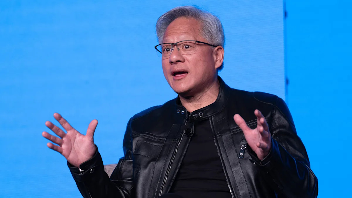 European stocks sink amid fears over tech sector overvaluation