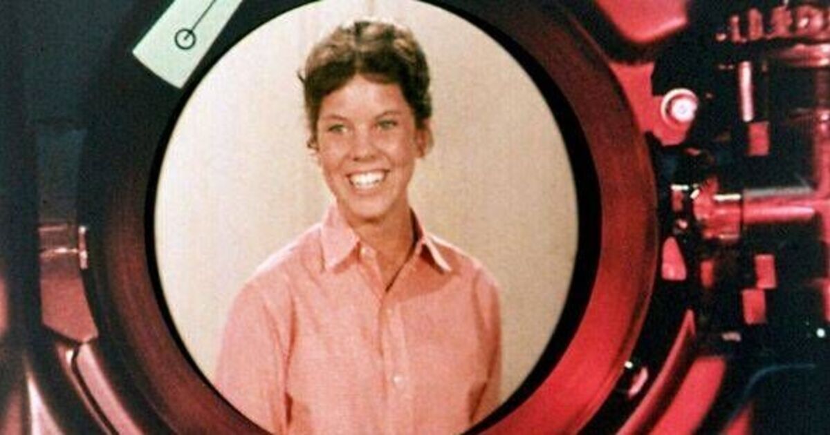 Happy Days star died homeless and penniless after being kicked out of trailer