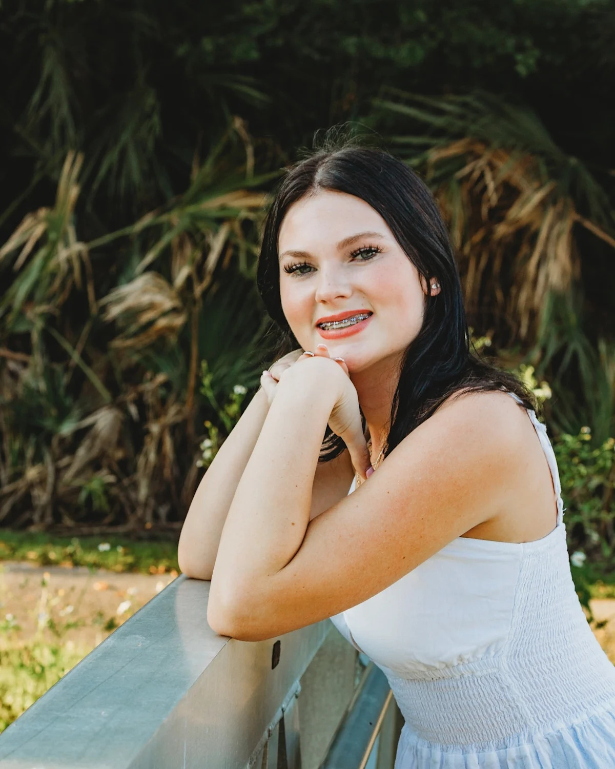 Teen found dead on Carnival cruise died by asphyxiation: Source