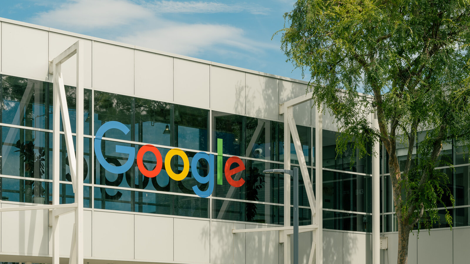 The Fate of Google’s Ad Tech Monopoly Is Now in a Judge’s Hands