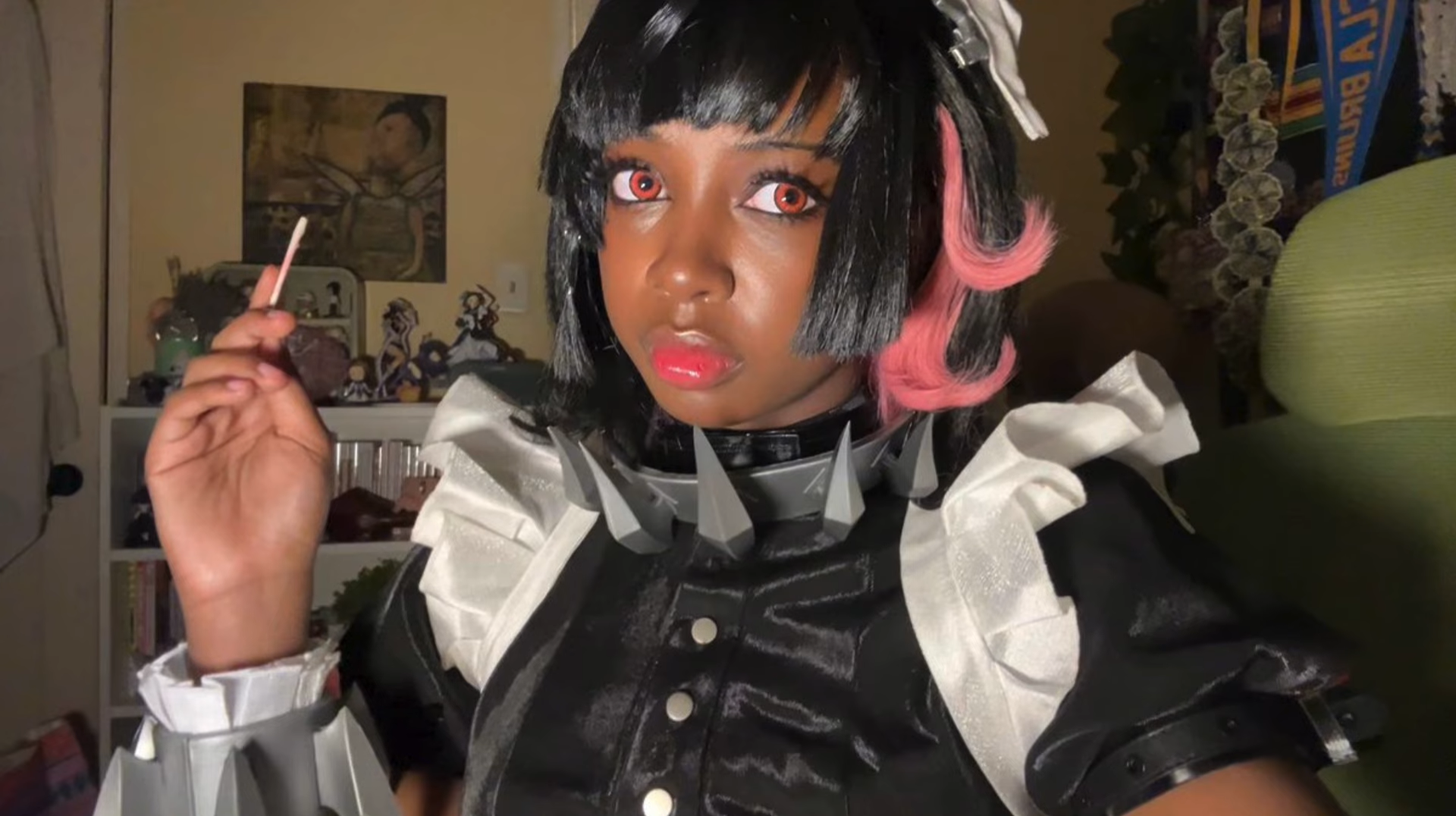 Squidkid1111 dies at 19 as fans cite racist abuse