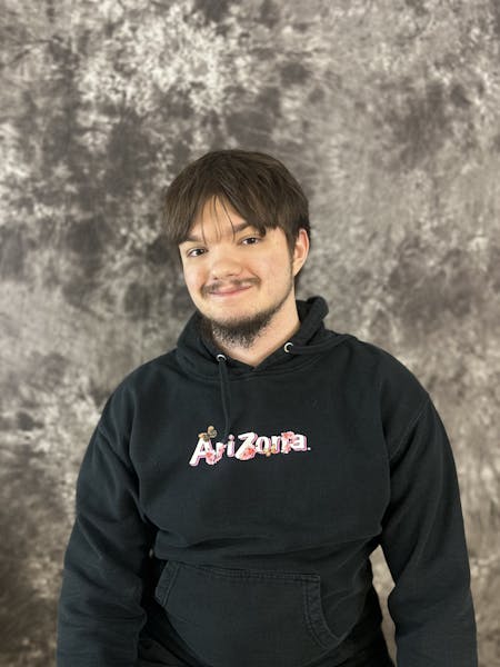 Has Hollywood gone too woke?