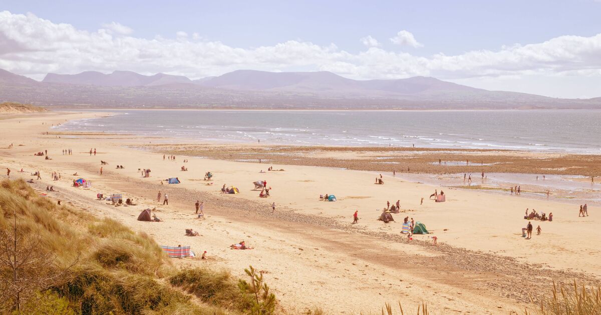 Trick to turn 28 days holiday into 58 days off in 2026