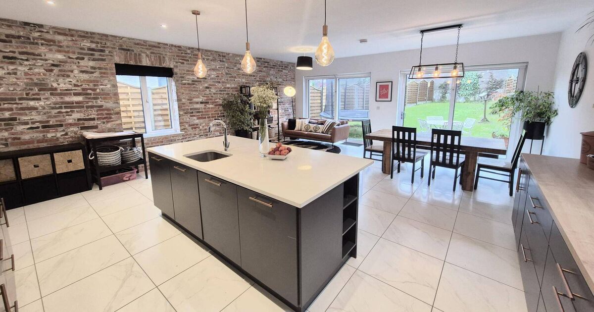 CUH effect pushes west Cork city homes toward €1.25m as new launches fuel demand