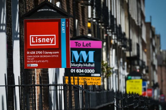 Rising rents, RPZs and a ‘lonely place’ for landlords – what new RTB data tells us