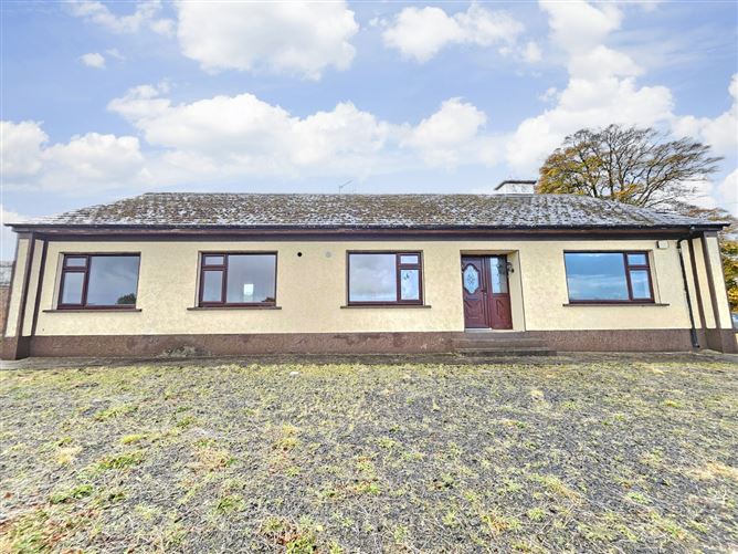 Thornvale, Toomevara, Co. Tipperary - BidX1 Ireland Ltd - 4968816