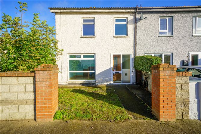 10 Corduff Gardens, Dublin 15, Blanchardstown - BidX1 Ireland Ltd - 4968818