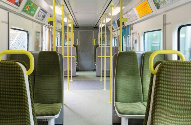 Four-year delay to major upgrade of Dart network 'flies in the face' of best practice