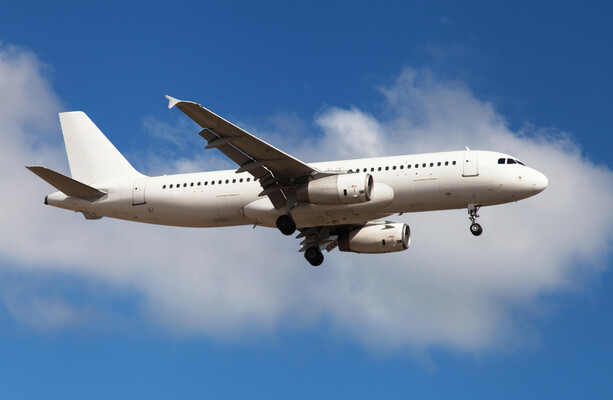 Airbus warns of potential flight disruptions as thousands of planes require upgrades