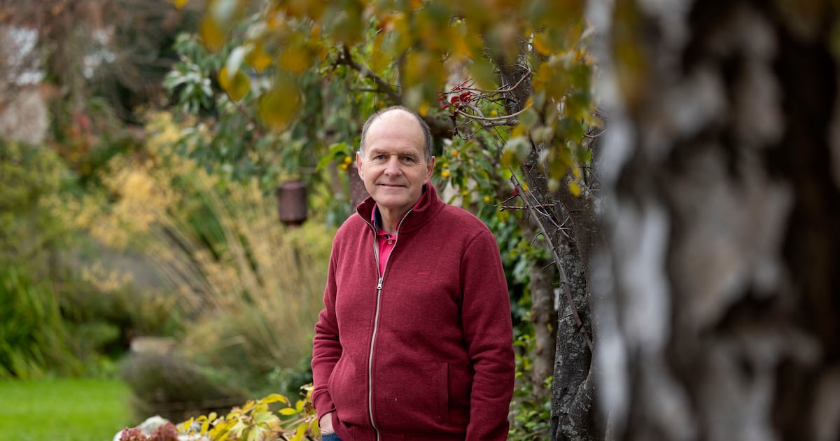 Are new rental rules really causing a landlords ‘mass exodus’ from housing market?