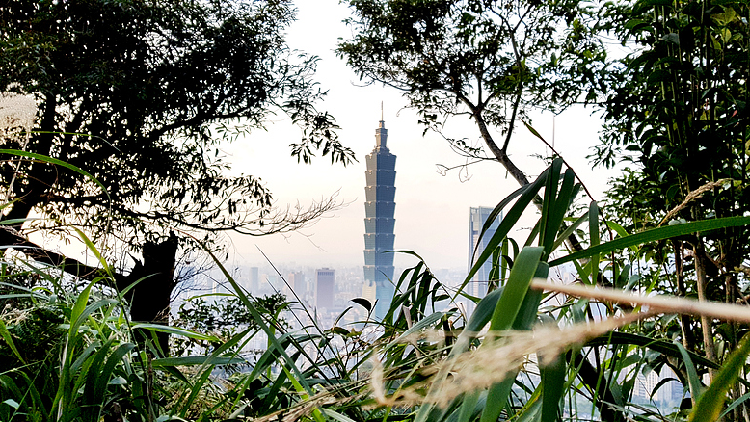 Lai's actions undermine peace, risk pushing Taiwan towards disaster, experts warn