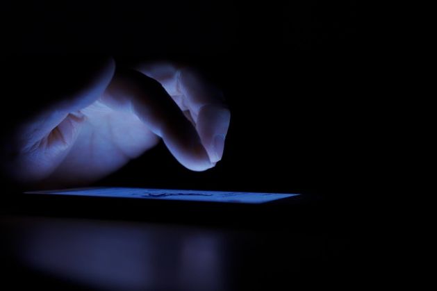 Ireland’s young people at greater risk of radicalisation by Islamist terror groups, senior garda warns