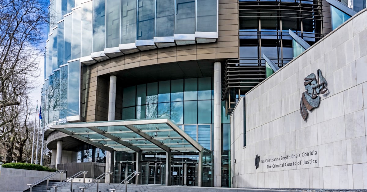 Woman faces life sentence for murder of four-year-old stepson