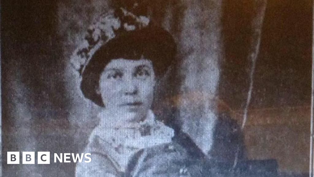 Hope Lucy Sands' tree will be 'lasting legacy' for murdered teen