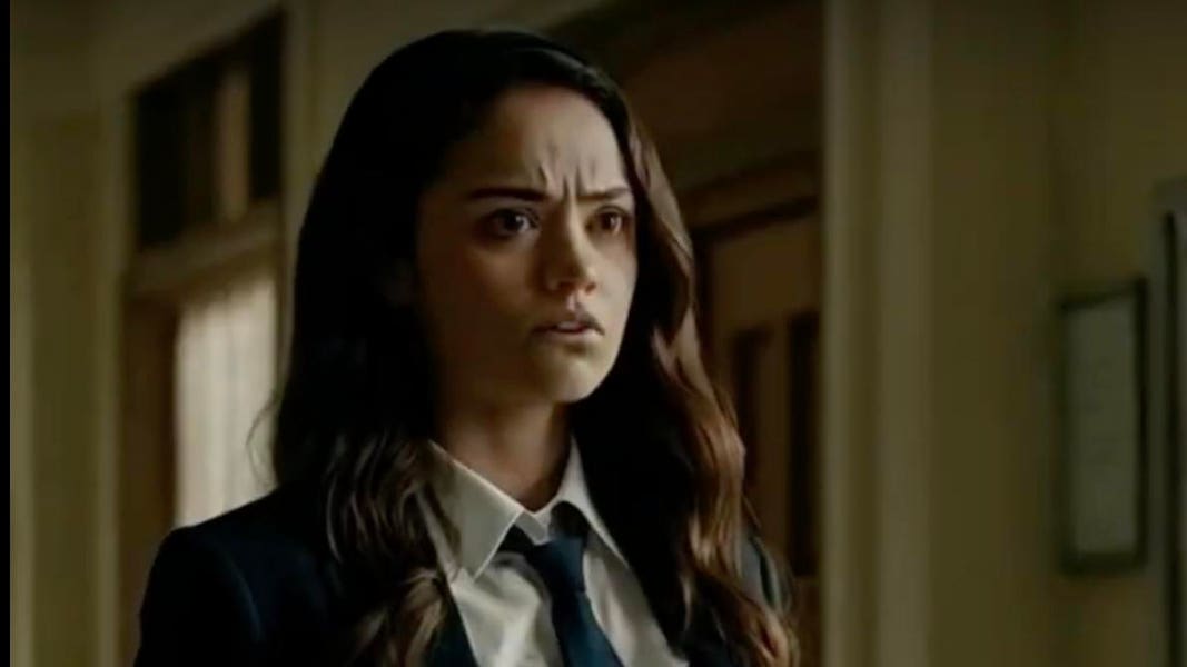 AI Slips In Where Hollywood Is Weakest