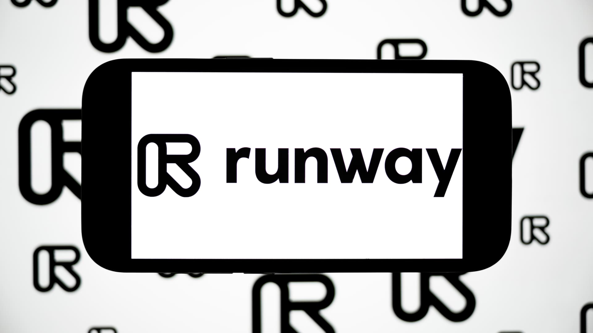 Runway rolls out new video model that beats Google, OpenAI in key benchmark