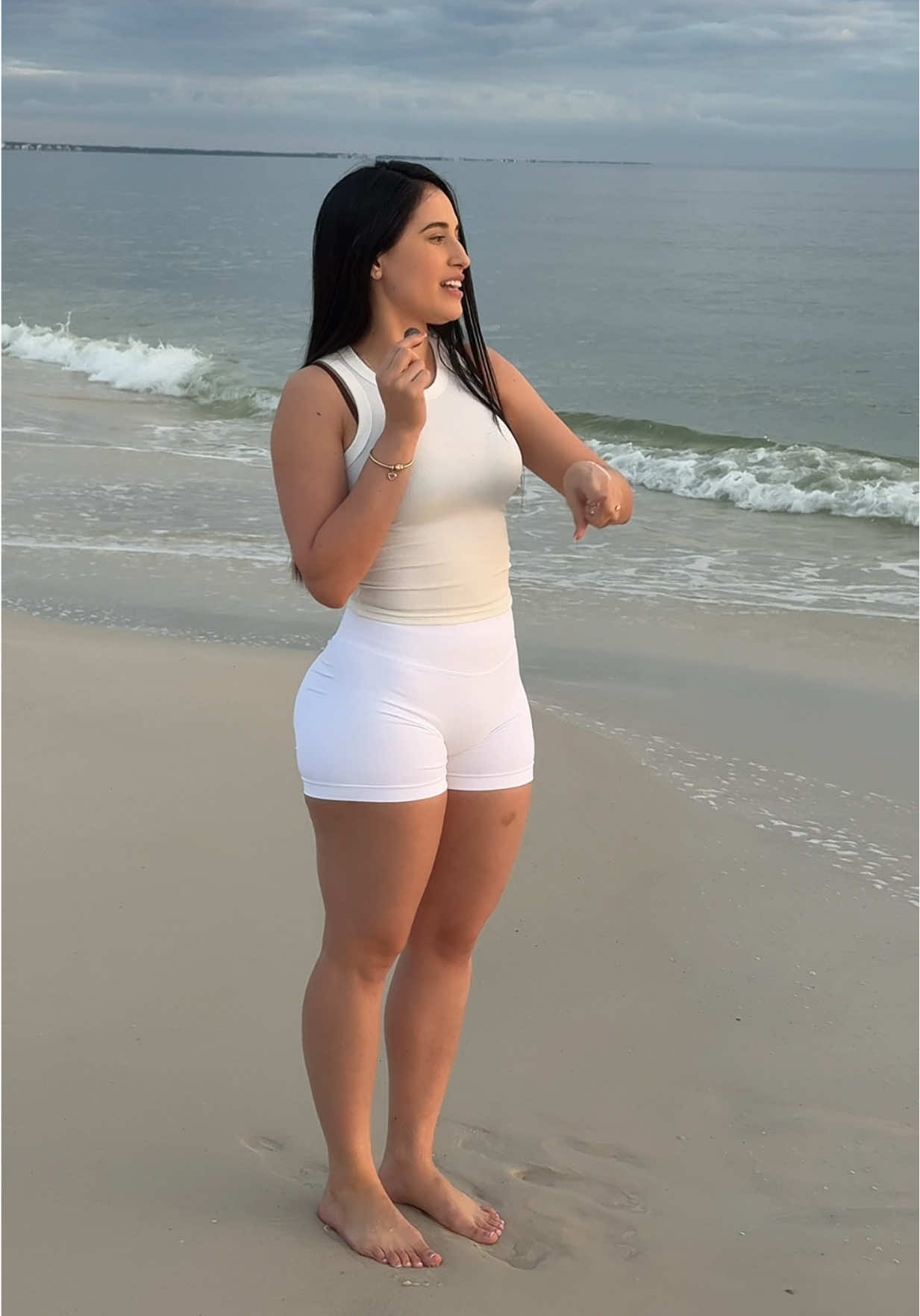 Vayan a mi Facebook para hacerlo llegar a los likes 🤭😅