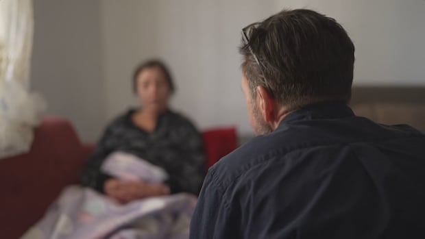 Canadian injured in West Bank settler attack says they were beaten, passports were stolen