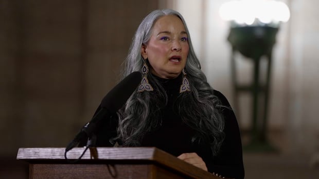 Allegation of 'abominable abuse' of 6-year-old girl by foster parents under investigation: families minister