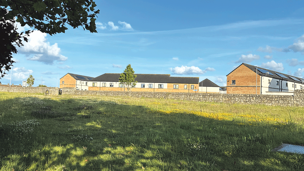 Against litter group accused of having a ‘lack of empathy’