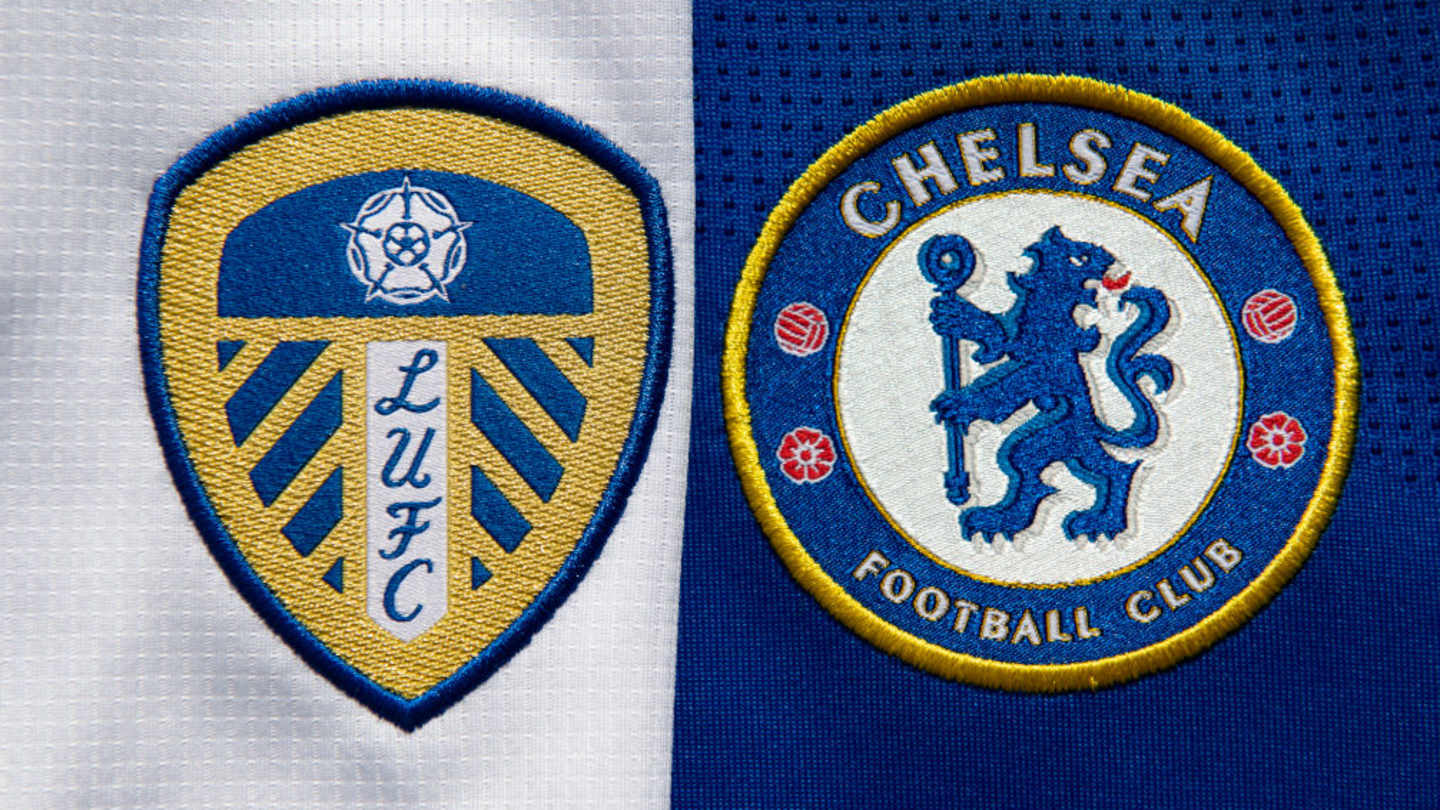 Leeds vs. Chelsea: Preview, Predictions and Lineups
