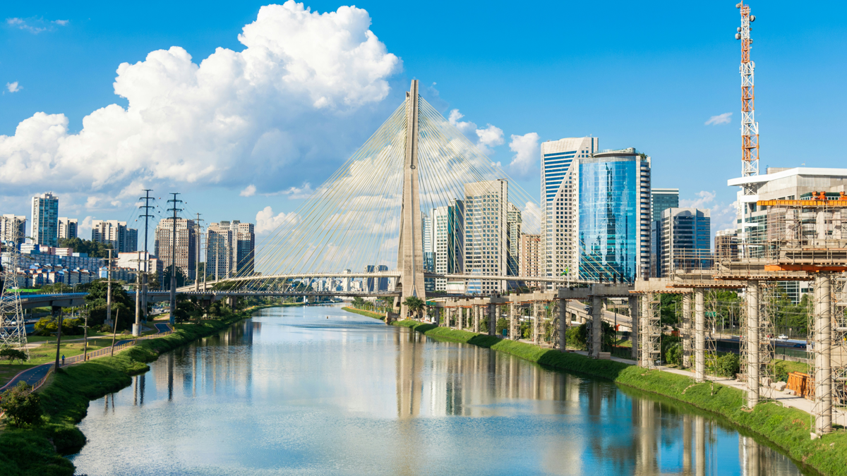 Kanye West’s São Paulo Show Cancelled After Controversy