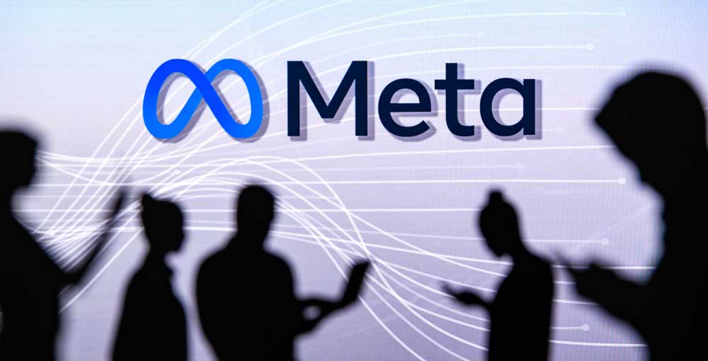 Meta Stock: Metaverse Cuts Could Spark 'Significant' Rally, Says Analyst