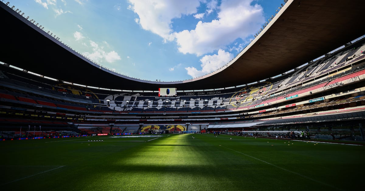 Ireland would play group games in middle of night Irish time if they qualify for World Cup