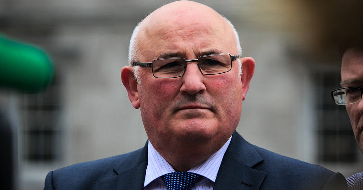 Senator calls for emergency meeting after drones spotted during Zelensky's visit