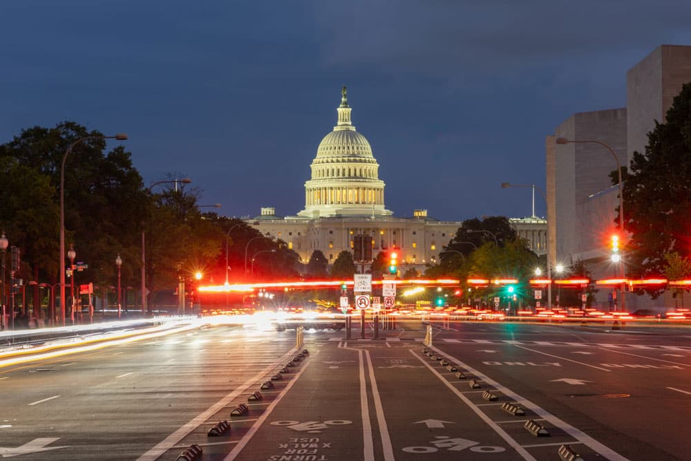 Tariffs, Inflation, and Valuations: Inside Billionaire Leon Cooperman’s Conservative View on U.S. Markets