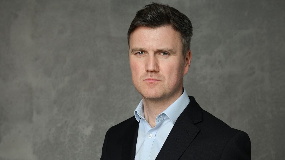 Newcastle expert CRAIG HOPE's Q&A from Toon fans' bar in New York City