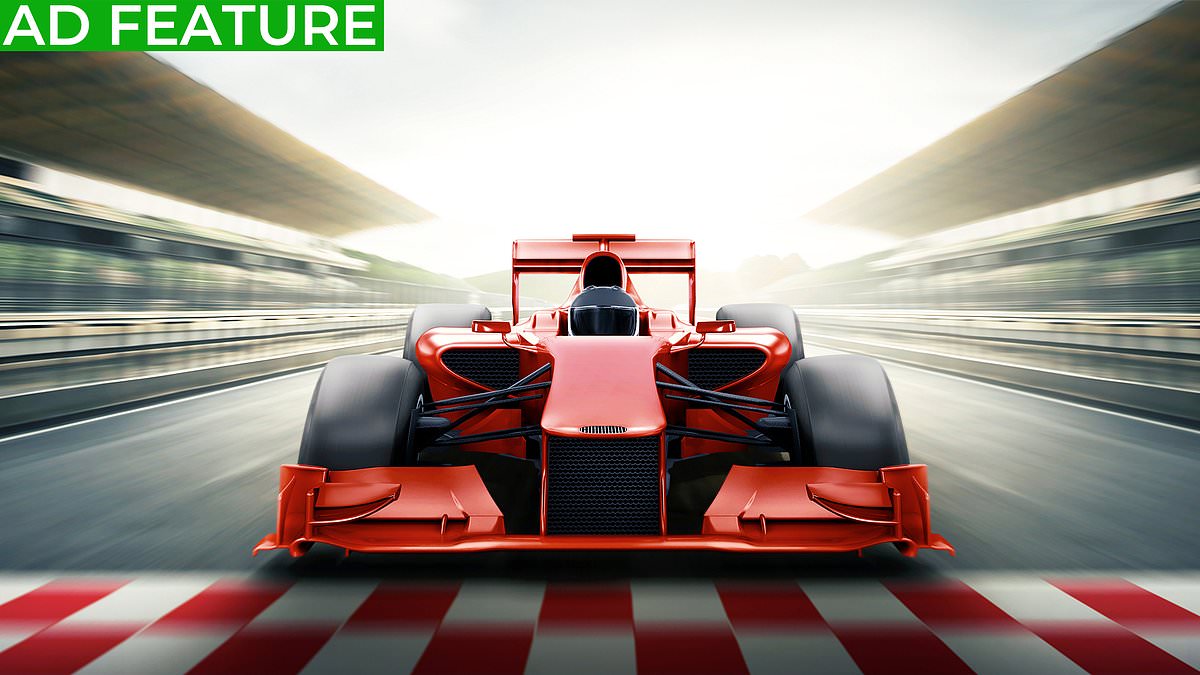 Yas Island decider: Sky Bet's key markets for the Abu Dhabi Grand Prix