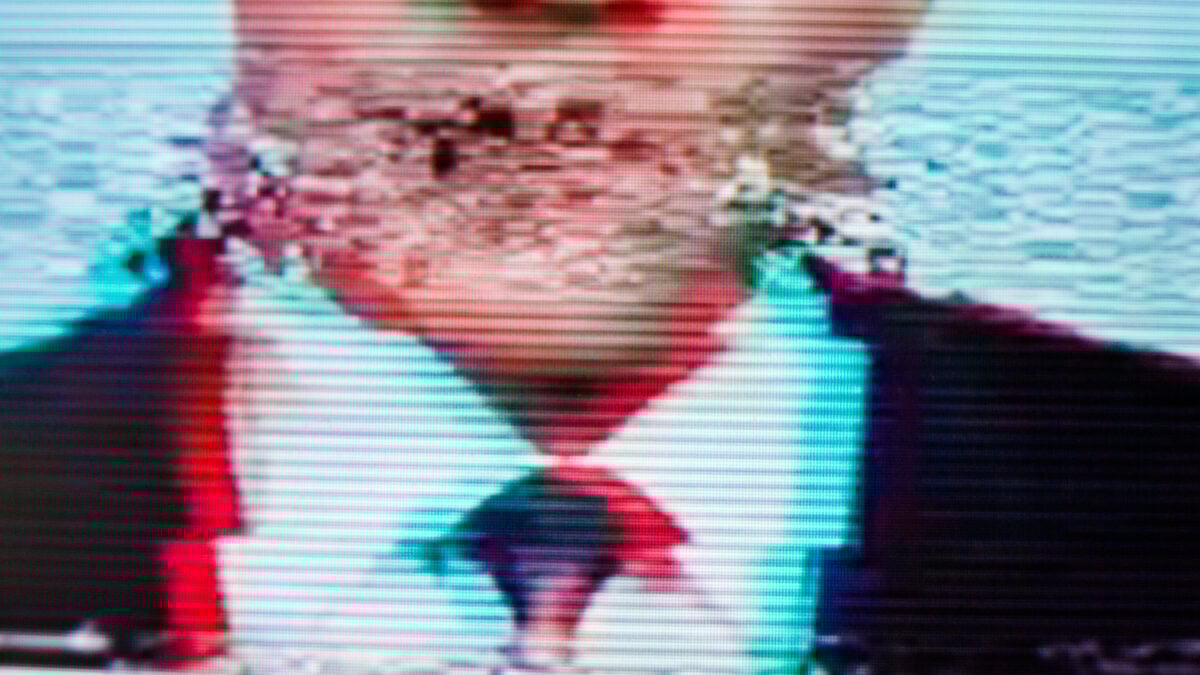 Evidence That Humans Now Speak in a Chatbot-Influenced Dialect Is Getting Stronger