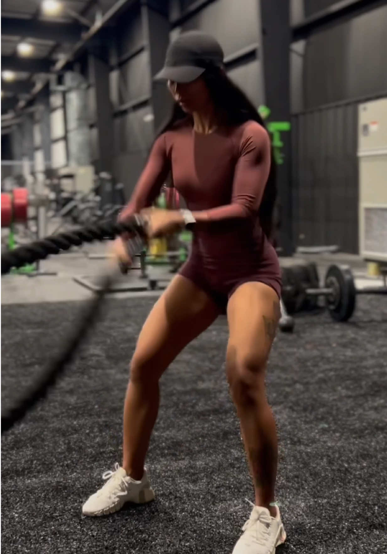 #weightlosscheck #glowup #filipina #weallstartedsomewhere #stayconsistent