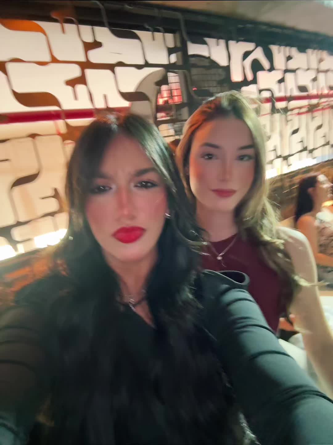 @user26228897823  #viralvideos #explore