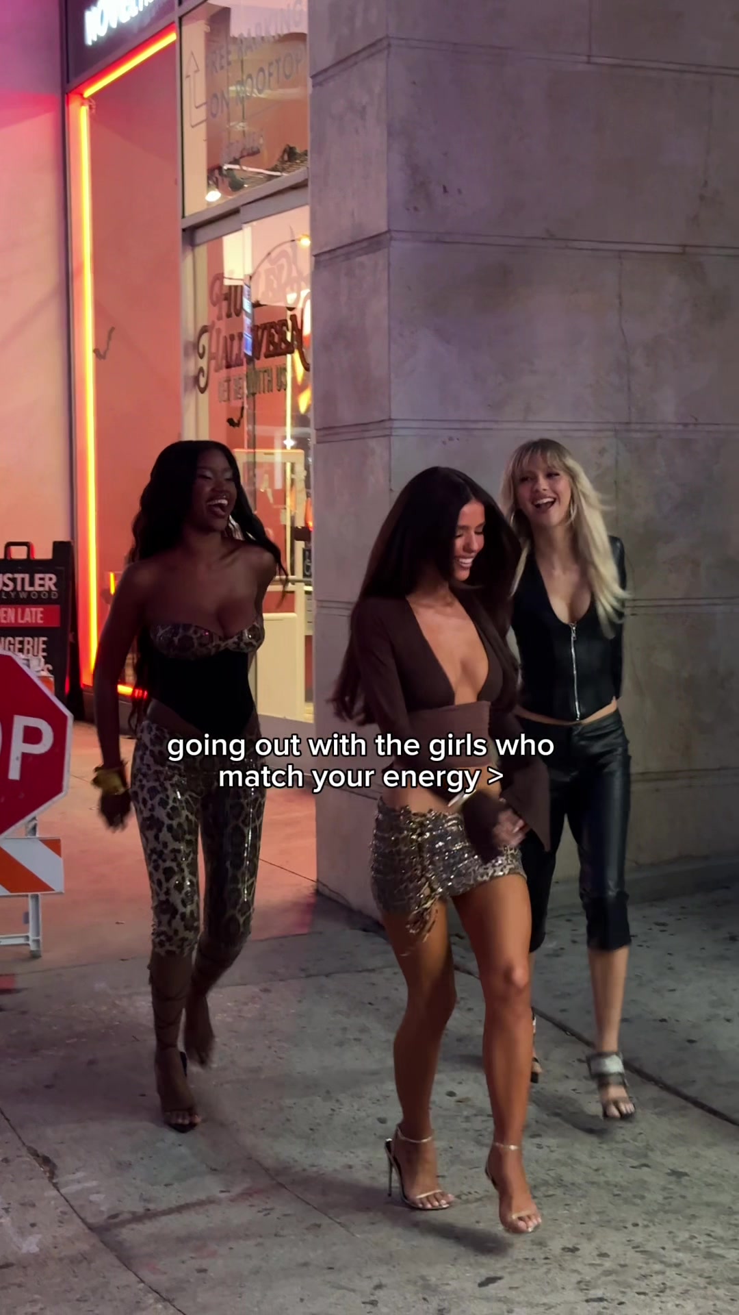 Is there anything better? 🍸❤️‍🔥